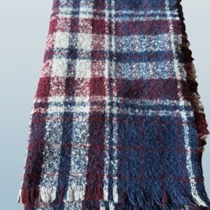Women's  Inmod scarf Oversized